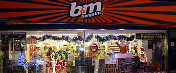 Products: Christmas