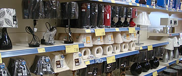 Products: Home Decor