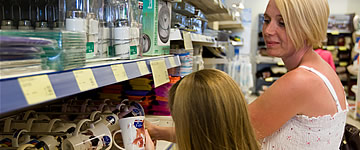Products: Housewares