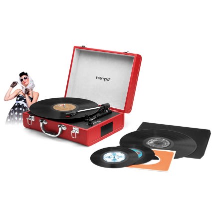 blog-050617-turntable-red