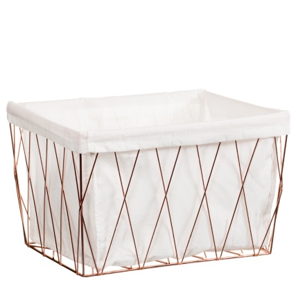 310920-Copper-Storage-Basket1