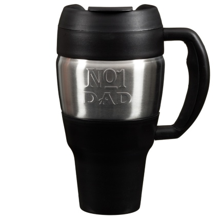 http://www.bmstores.co.uk/images/hpcProductImage/imgDetail/311620-Giant-Travel-Mug-with-Spill-Proof-Lid-no1-dad1.jpg