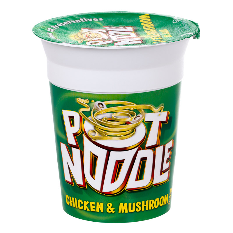 111478-Pot-Noodle-Chicken-and-Mushroom-F