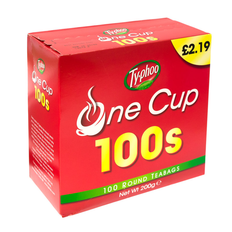 154201-Typhoo-One-Cup-100-Round-Teabags-