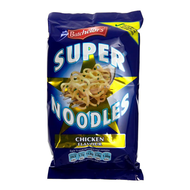 165812-Batchelors-Super-Noodles-100g-Chicken-Flavour.jpg
