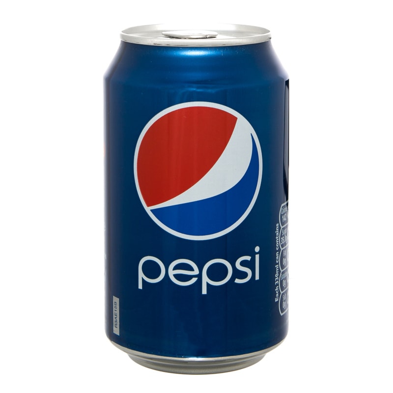 Flashback 1996: Man sues Pepsi for not giving him a Harrier Jet