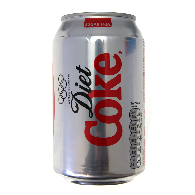 coke 330ml