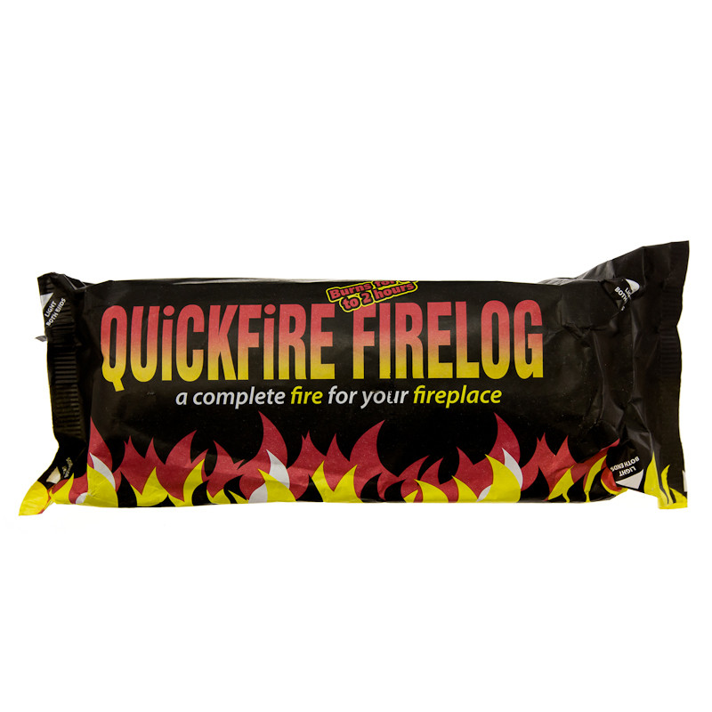 244158-Quickfire-Firelog.jpg