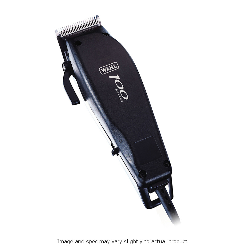 265340-Wahl-Clippers-2.jpg