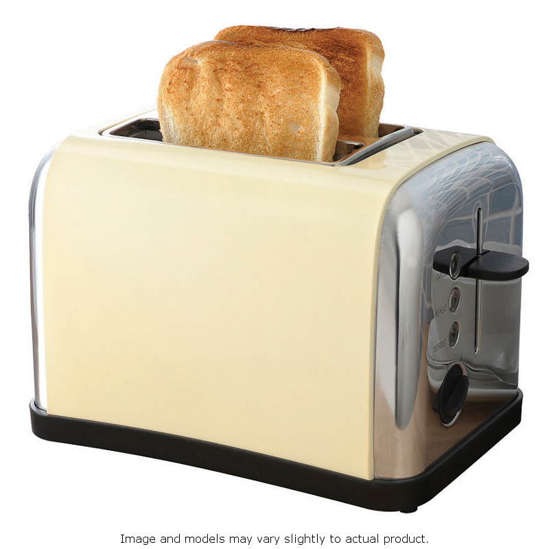 Image result for toaster