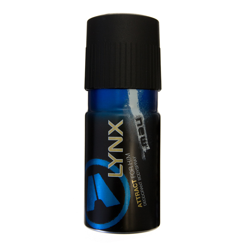 270880-Lynx-Attract-For-Him-Deodorant-Bo
