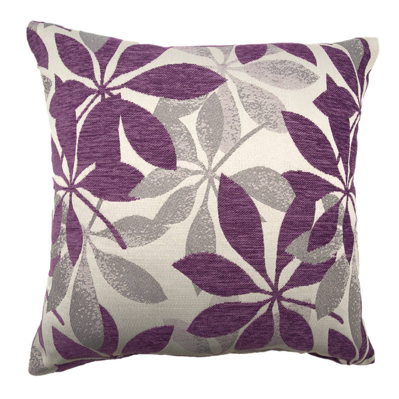 http://www.bmstores.co.uk/images/hpcProductImage/imgFull/277173-Alison-Luxury-Cushion-Cover.jpg