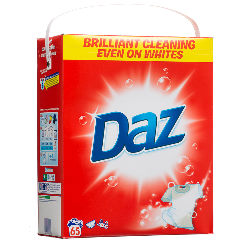 289877-Daz-65-Wash-Regular-Laundry-Deter