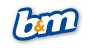 B&M Stores