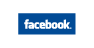Join us on Facebook.com/bmstores