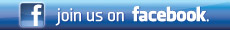 Join us on Facebook bmstores