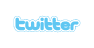 Follow B&M on Twitter