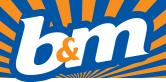 B&M Stores