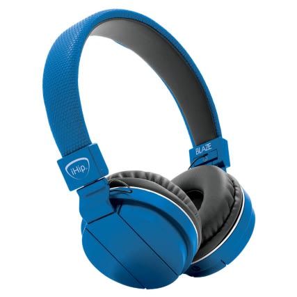 bluetooth earphones b&m