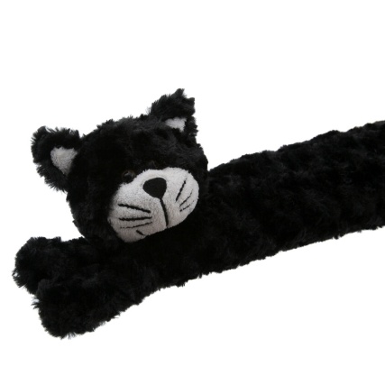 B&M: > Novelty Draught Excluder - Cat - 2988402
