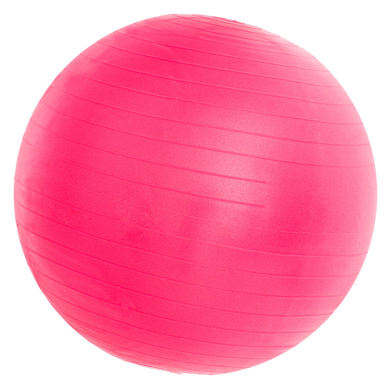 B&M: > Anti-Burst Fitness Ball 65cm - 251589