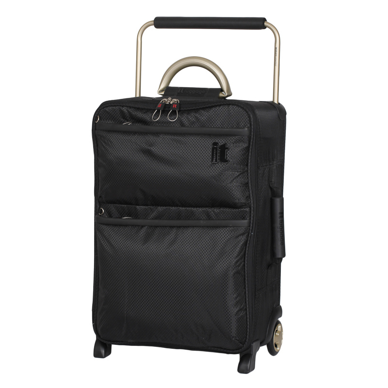 Garment bag carry on rules united qpr, lightest travel luggage