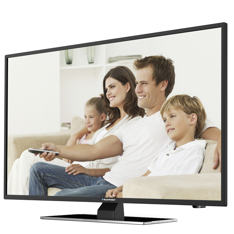 40 inch Blaupunkt LED TV - £199! Cheapest 40 inch LED TV ever!