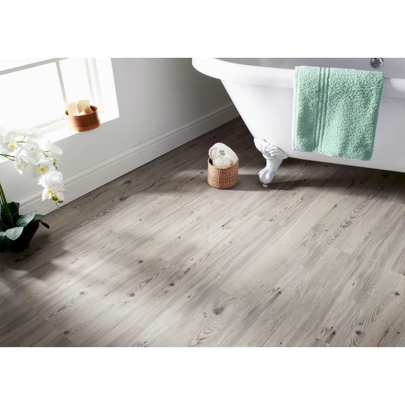 Self Adhesive Wood Effect Floor Planks, Self Adhesive Vinyl Bathroom Floor Tiles Uk