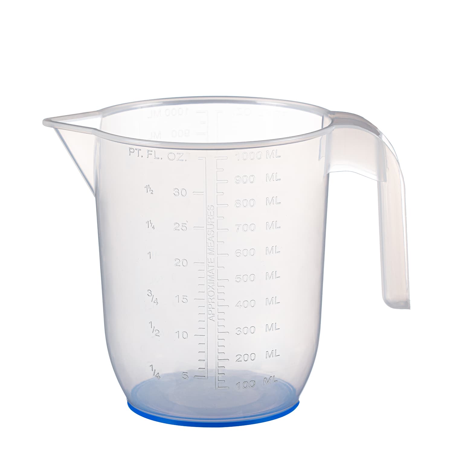 https://www.bmstores.co.uk/images/hpcProductImage/imgSource/302094-simply-everyday-1-litre-measuring-jug.jpg