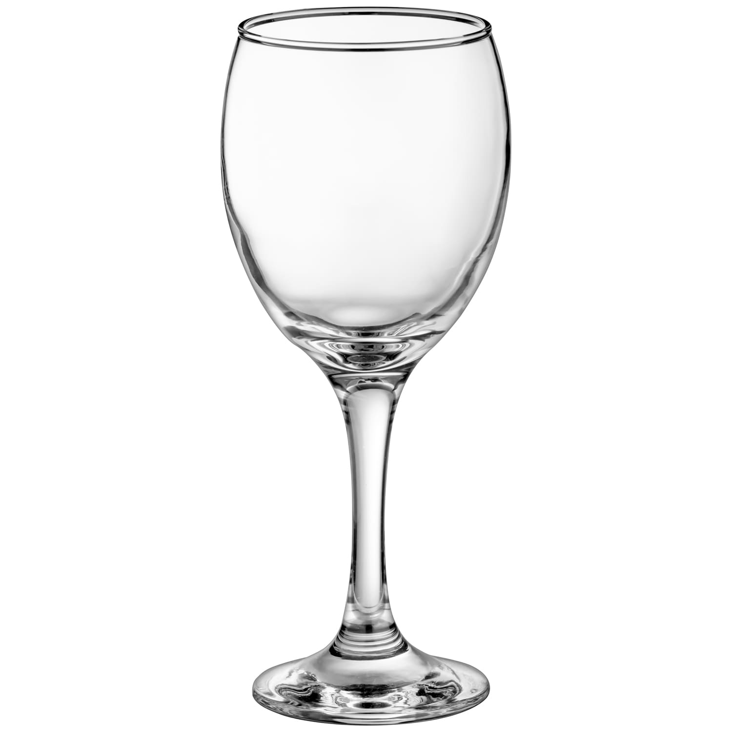 https://www.bmstores.co.uk/images/hpcProductImage/imgSource/338802-set-of-4-wine-glasses-3.jpg