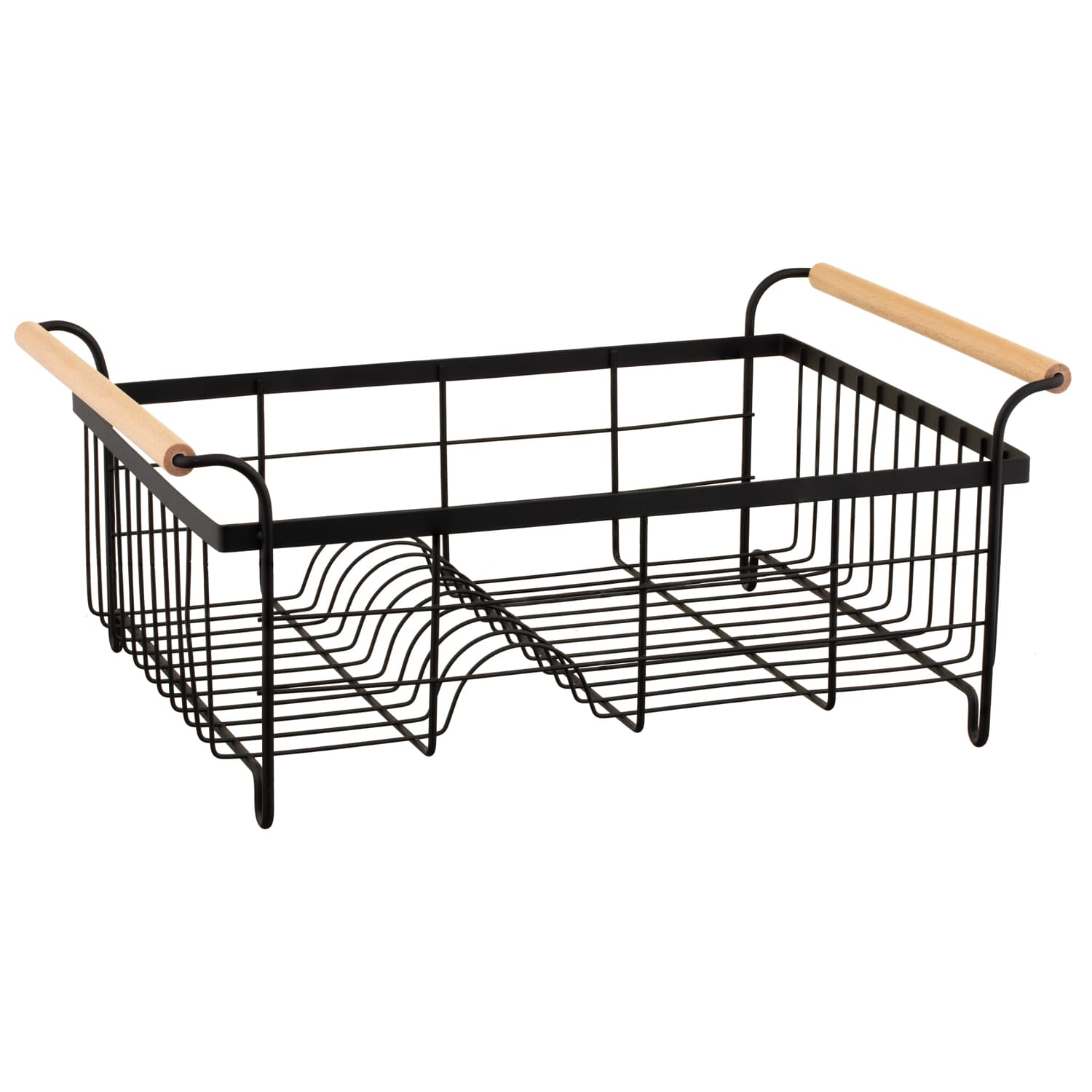 https://www.bmstores.co.uk/images/hpcProductImage/imgSource/369462-black-dish-drainer-with-wooden-handles.jpg