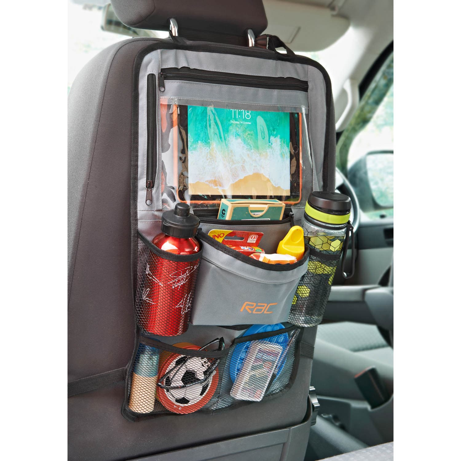 https://www.bmstores.co.uk/images/hpcProductImage/imgSource/379744-back-seat-organiser.jpg