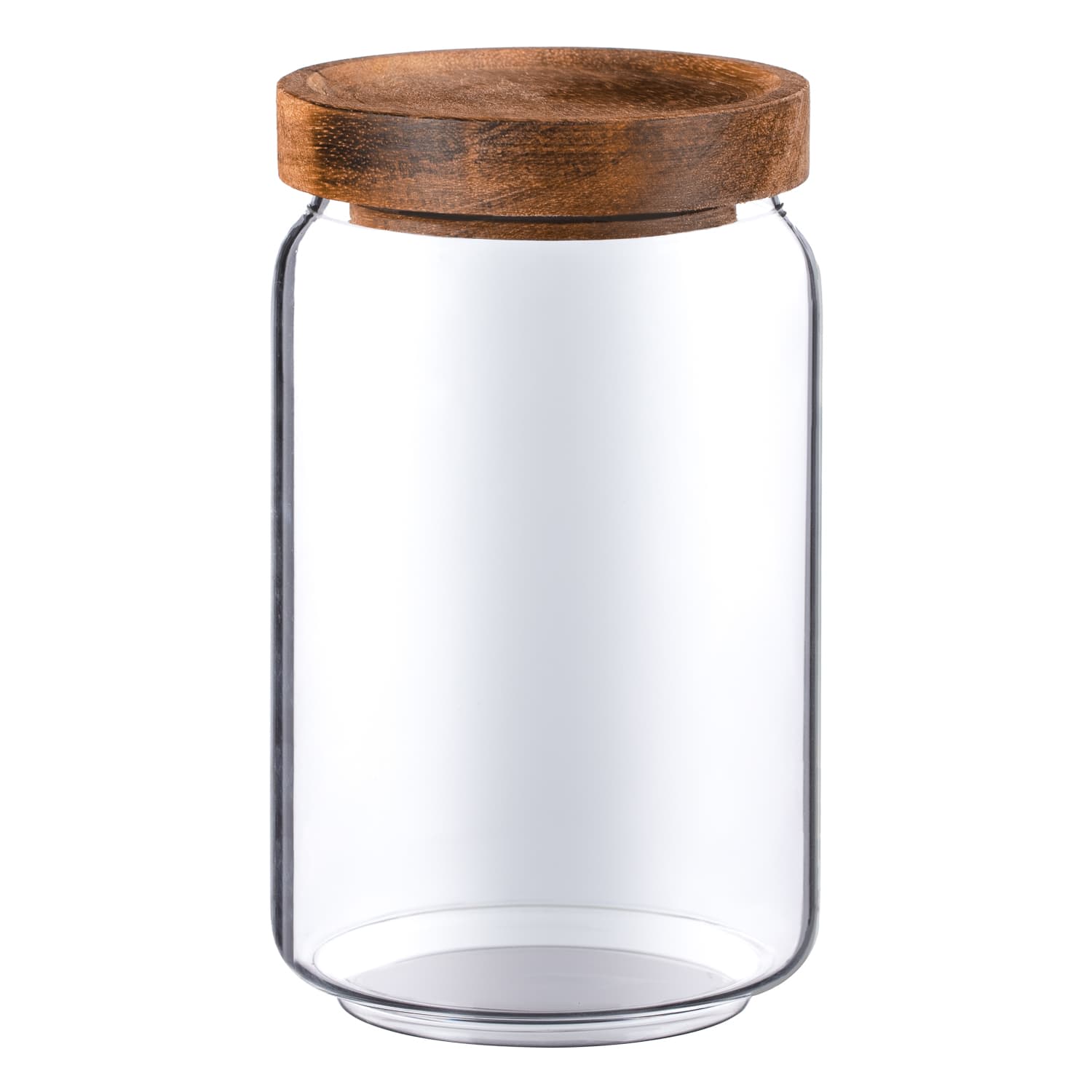 https://www.bmstores.co.uk/images/hpcProductImage/imgSource/380516-airtight-glass-jar-small.jpg