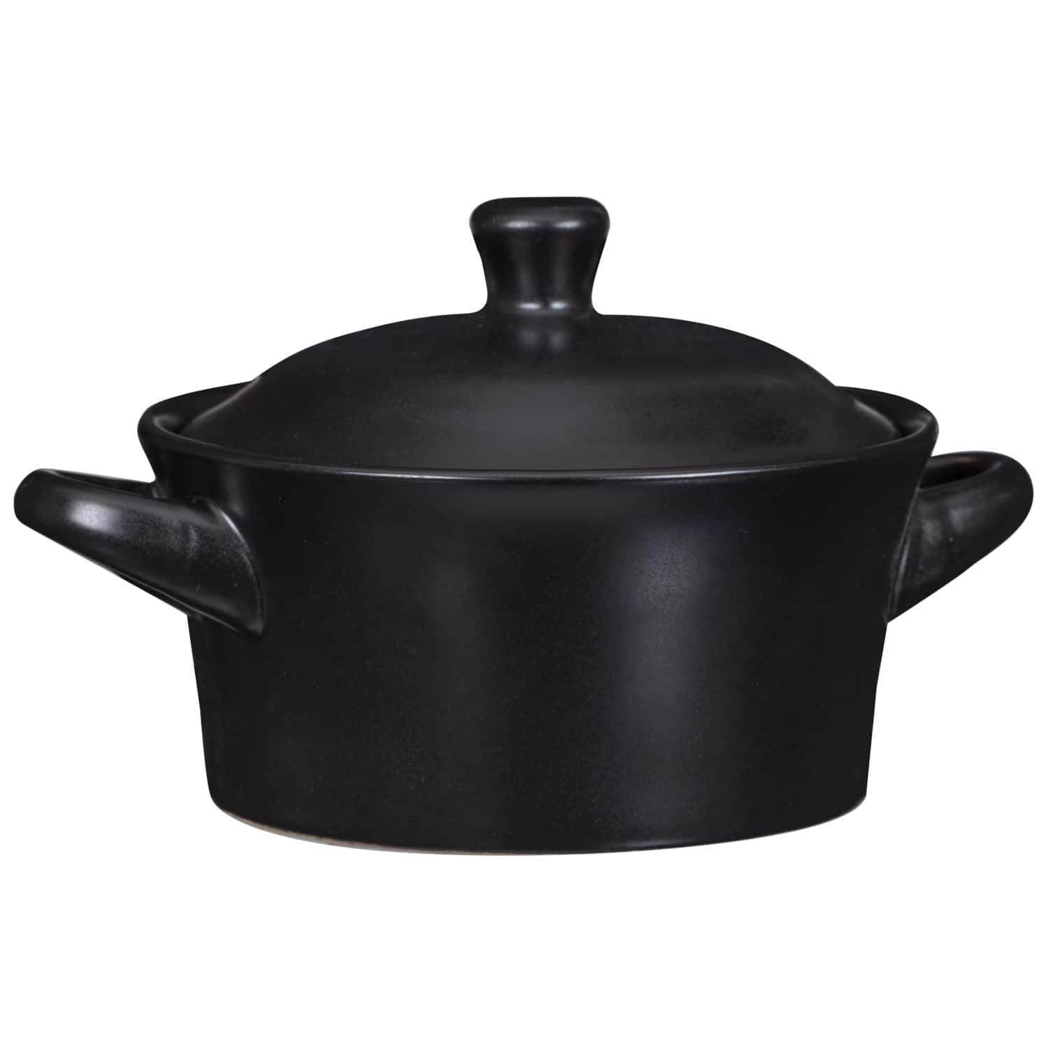 https://www.bmstores.co.uk/images/hpcProductImage/imgSource/390145-urban-paradise-mini-casserole-dish-black.jpg