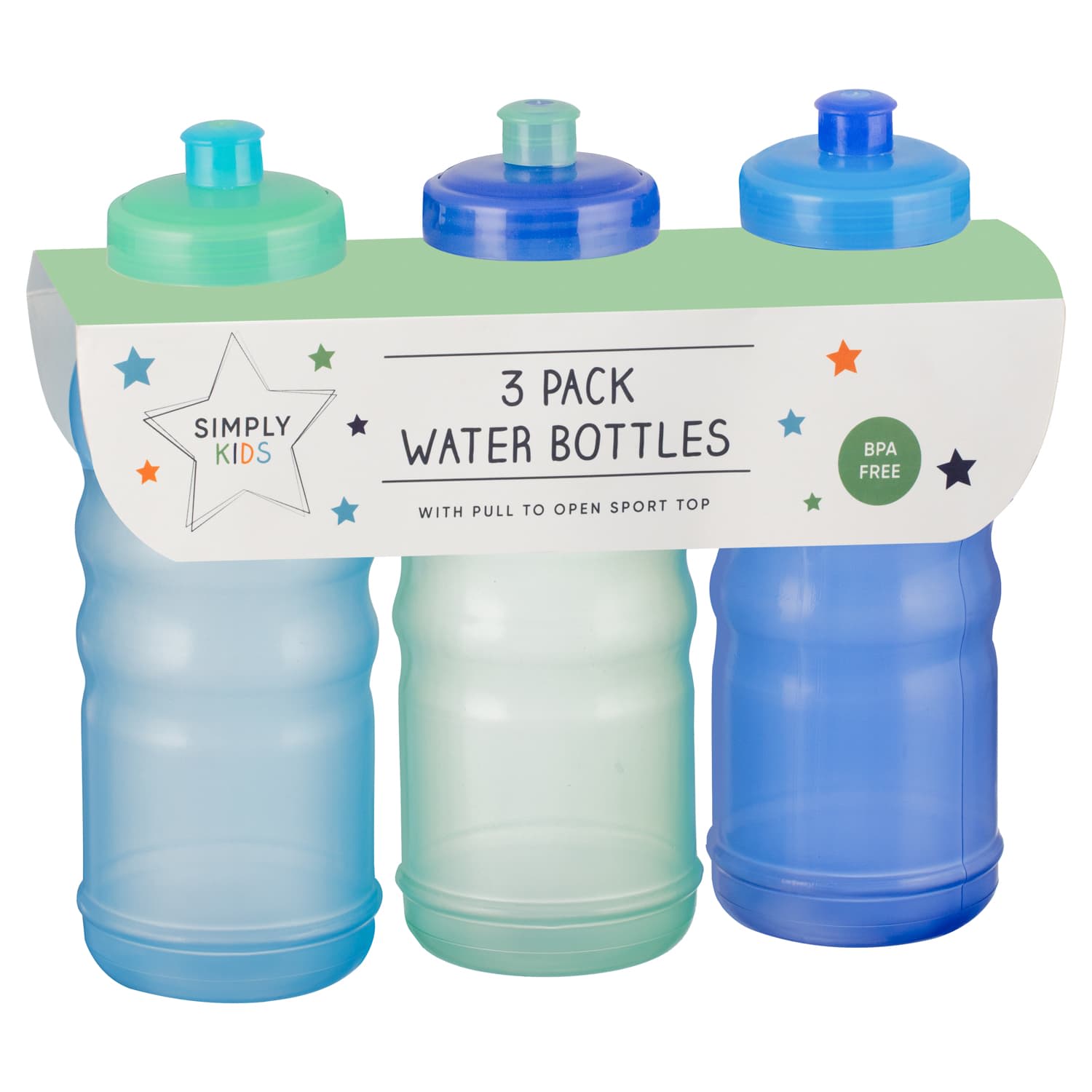 https://www.bmstores.co.uk/images/hpcProductImage/imgSource/392258-3pk-simply-kids-water-bottles-boys.jpg