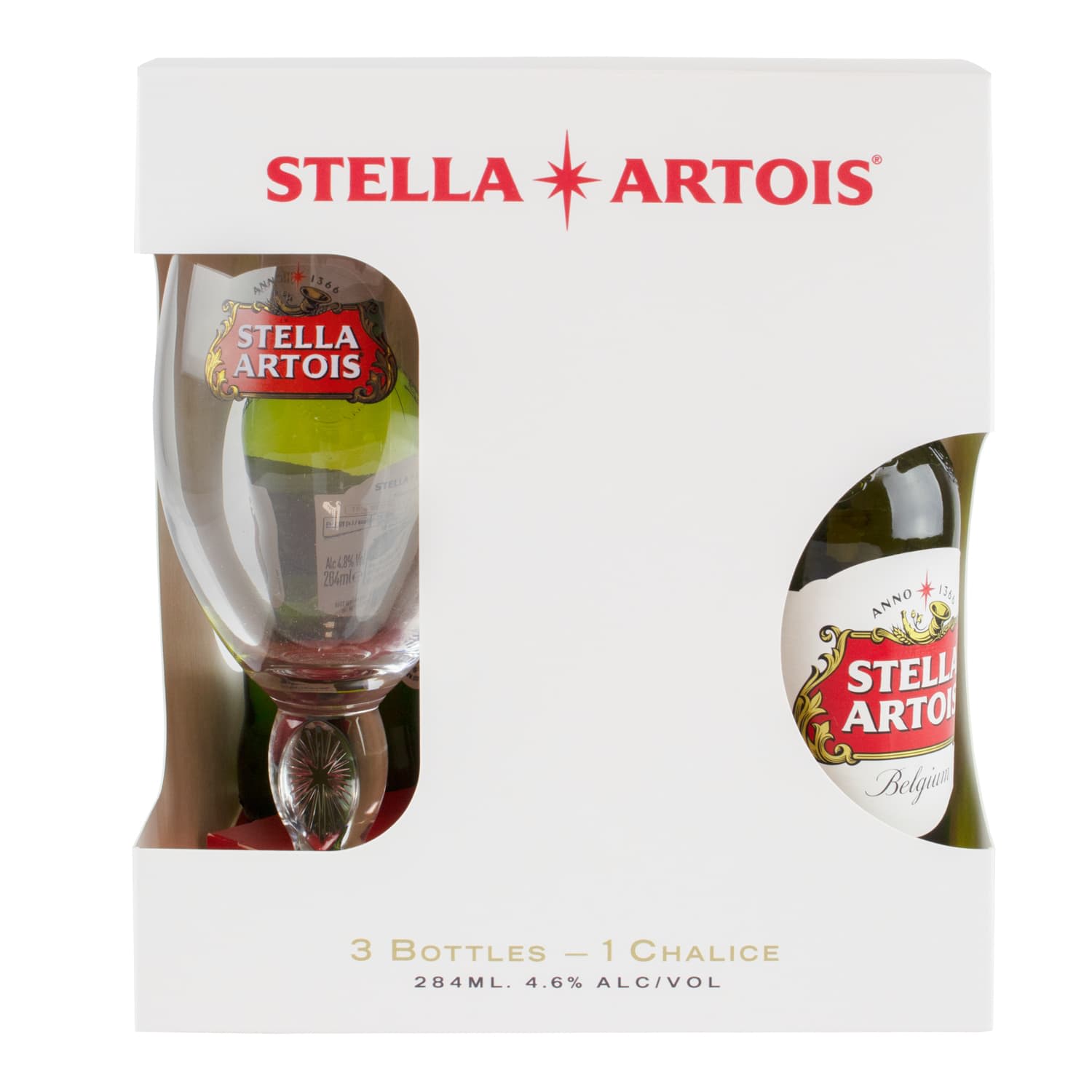 Buy Stella Artois Gift Online In India  Etsy India