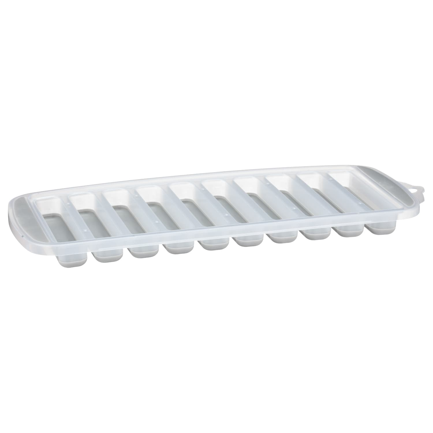 https://www.bmstores.co.uk/images/hpcProductImage/imgSource/394556-water-bottle-ice-cube-tray-grey.jpg