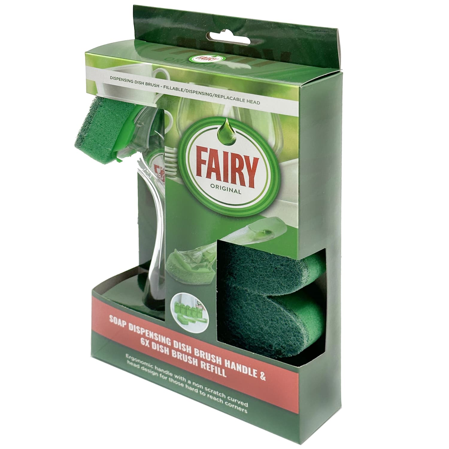 https://www.bmstores.co.uk/images/hpcProductImage/imgSource/397562-fairy-soap-dispensing-dish-brush-handle-and-6-refills.jpg
