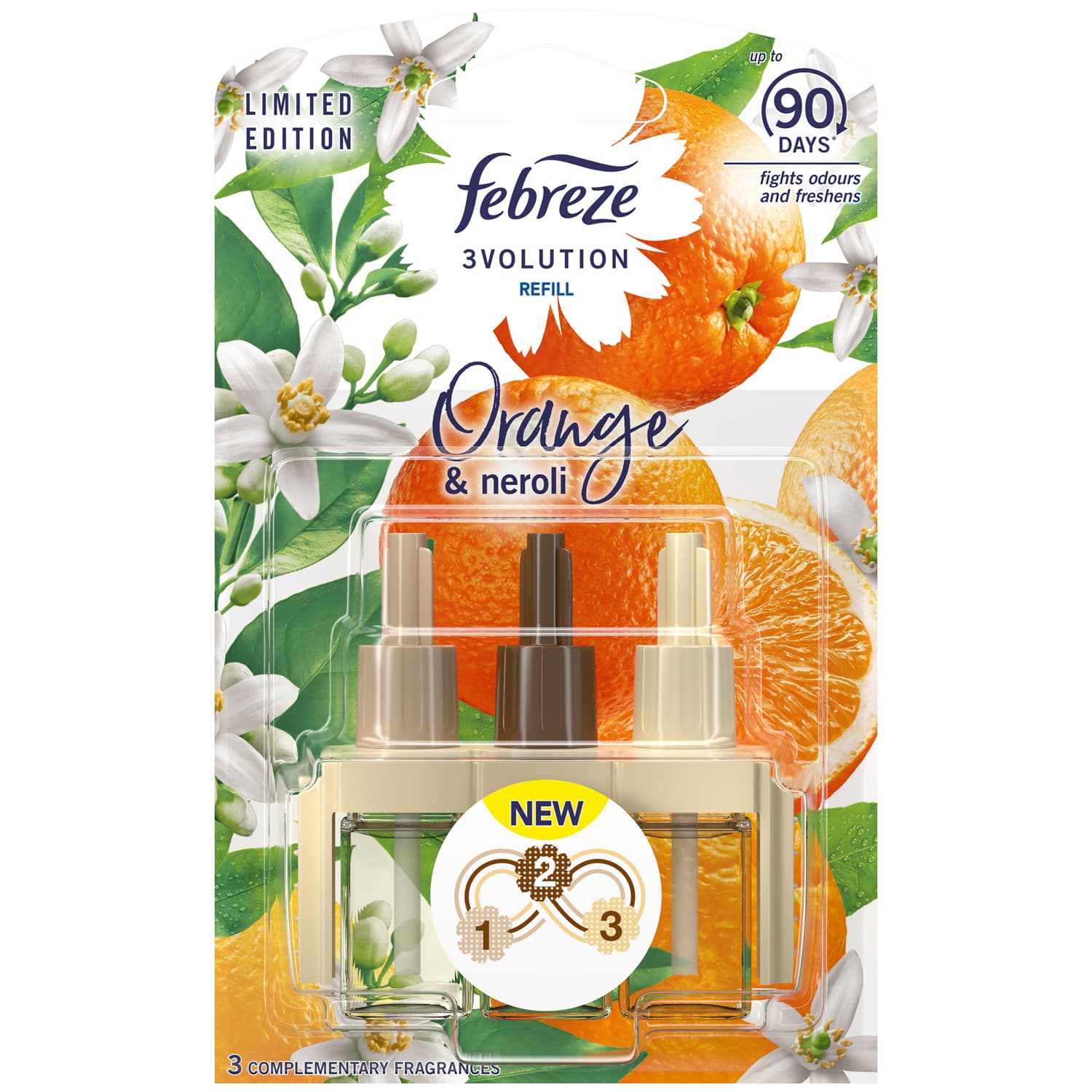https://www.bmstores.co.uk/images/hpcProductImage/imgSource/398731-febreze-3-volution-plug-in-refill-orange-and-neroli.jpg