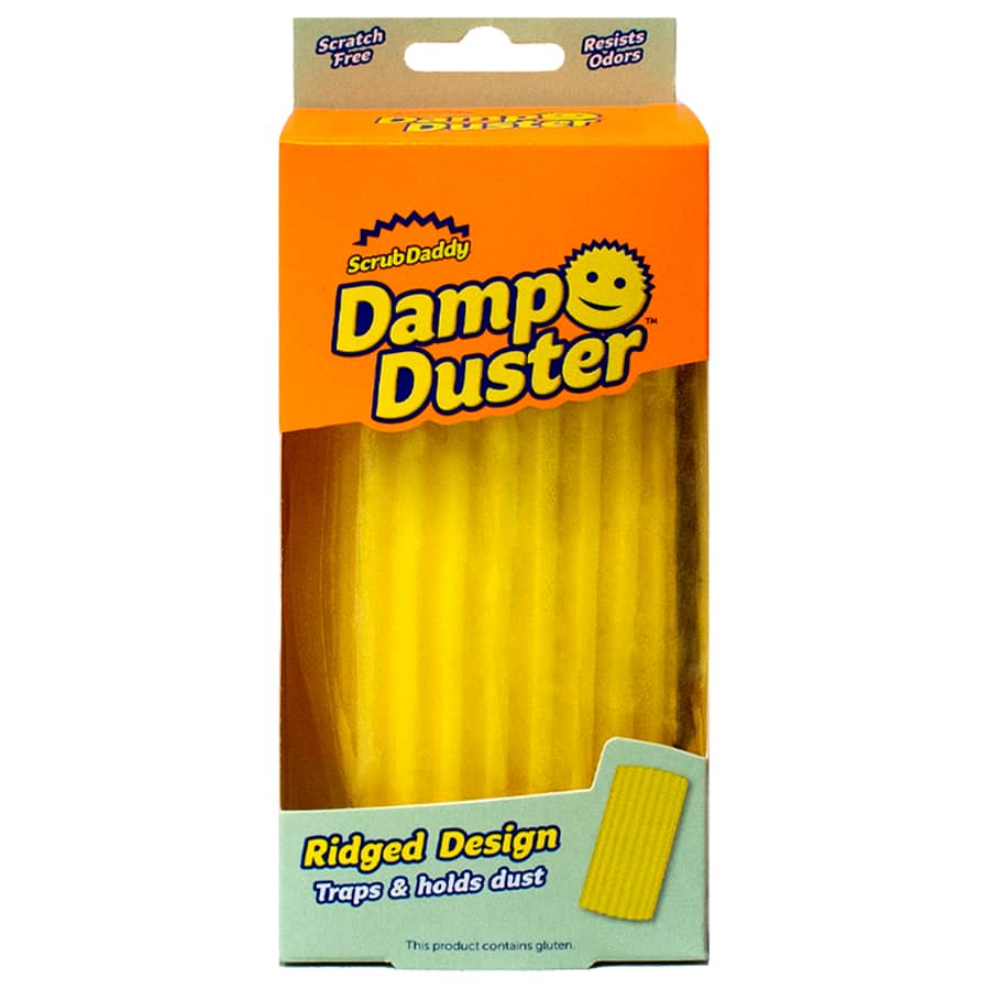 https://www.bmstores.co.uk/images/hpcProductImage/imgSource/401037-scrub-daddy-damp-duster-yellow.jpg