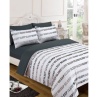 Sleep Complete Double Duvet Set | Bedding,