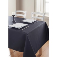 Slate Place Mats 2pk | Home & Kitchen | Dining & Tableware