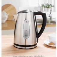 268714-Prolex-Brushed-Stainless-Steel-Kettle.jpg