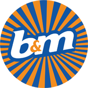 Cheap Rugs From B M