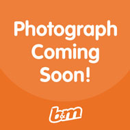 Photograph Coming Soon